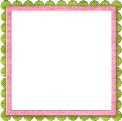 Digital + Traditional Illustration. Astrology. Tarot. Cozy Gaming.